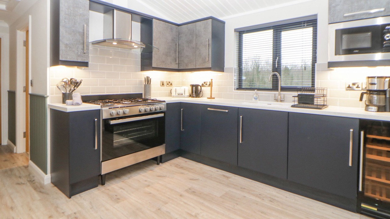 Photo of Others in Lifton