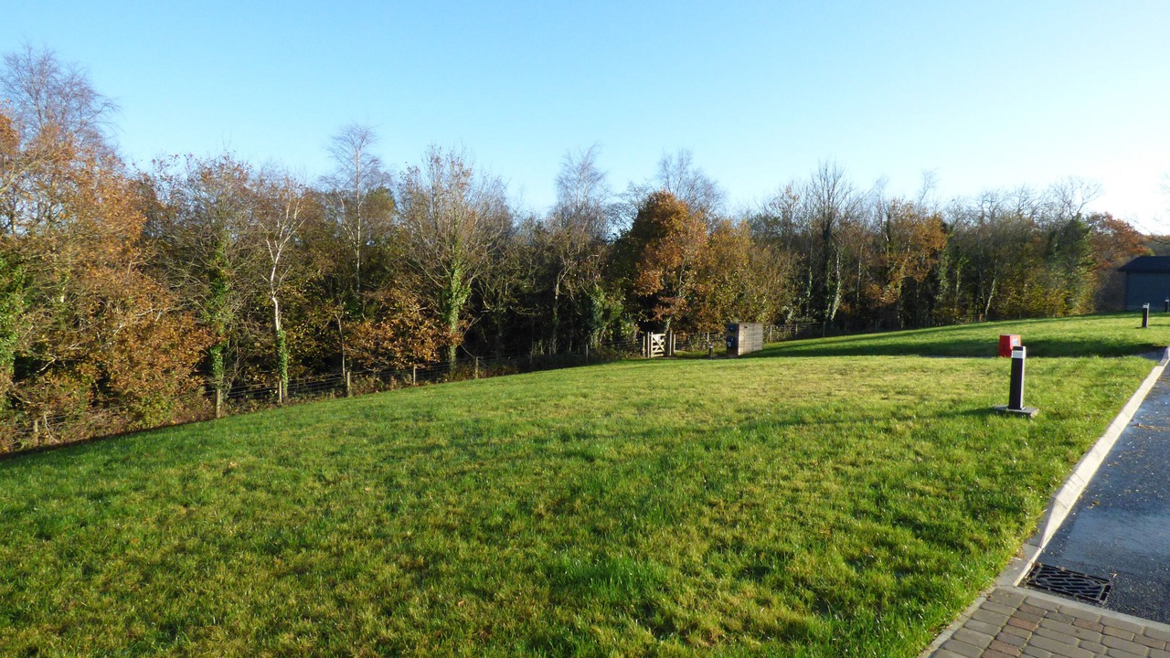 Photo of Outdoor in Lifton