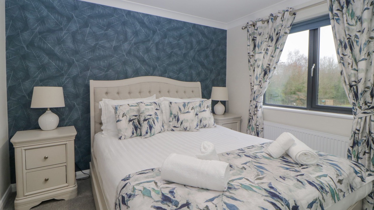 Photo of Others in Lifton