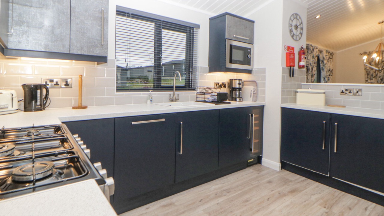 Photo of Others in Lifton