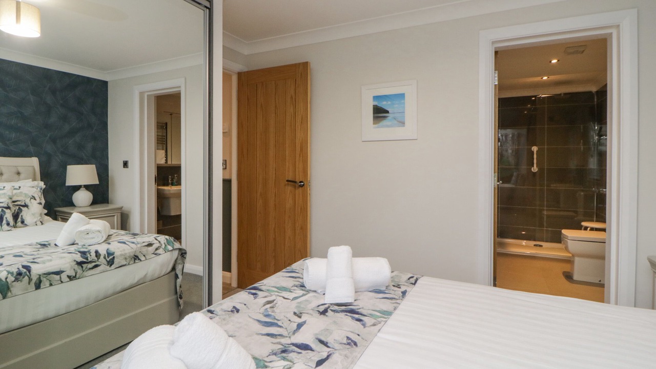 Photo of Others in Lifton