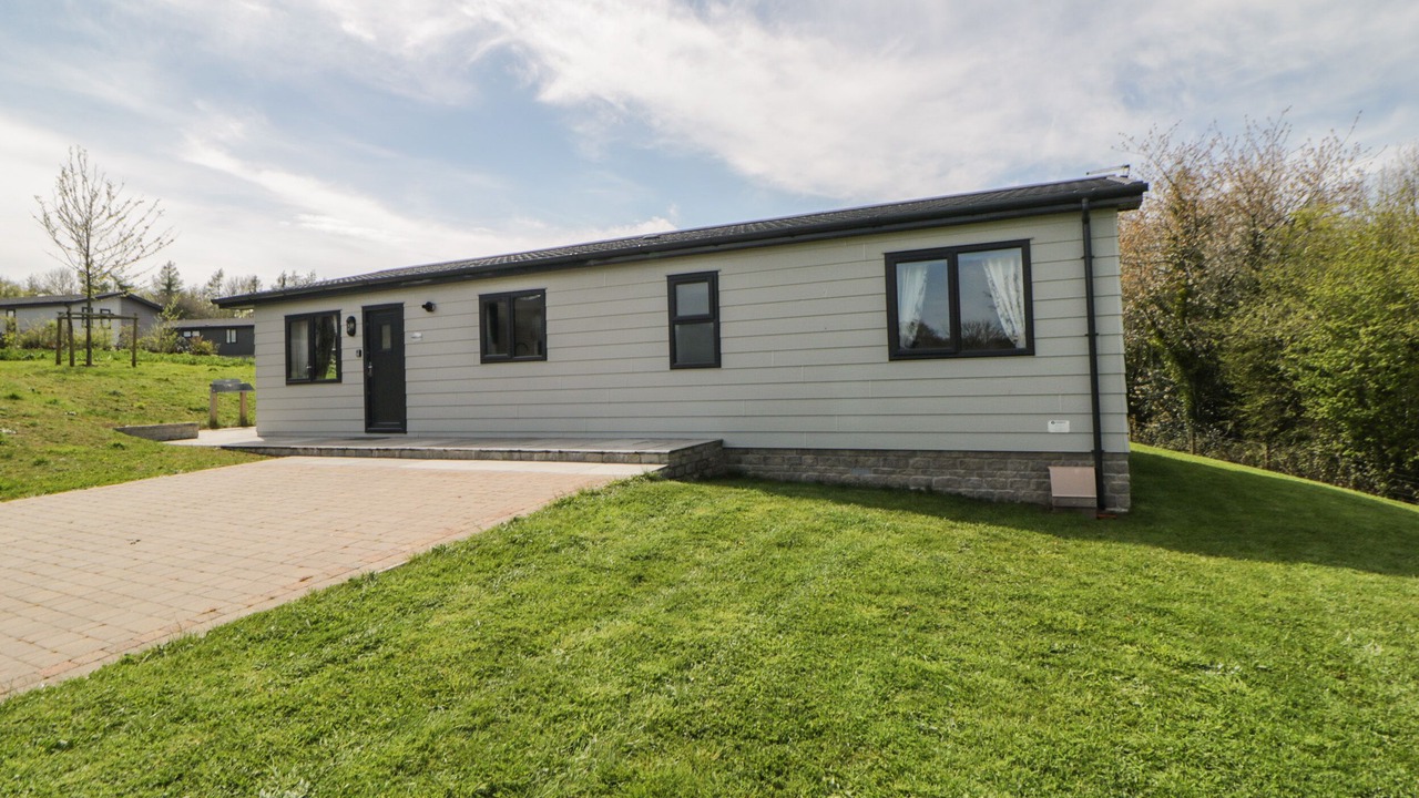 Photo of Outdoor in Lifton