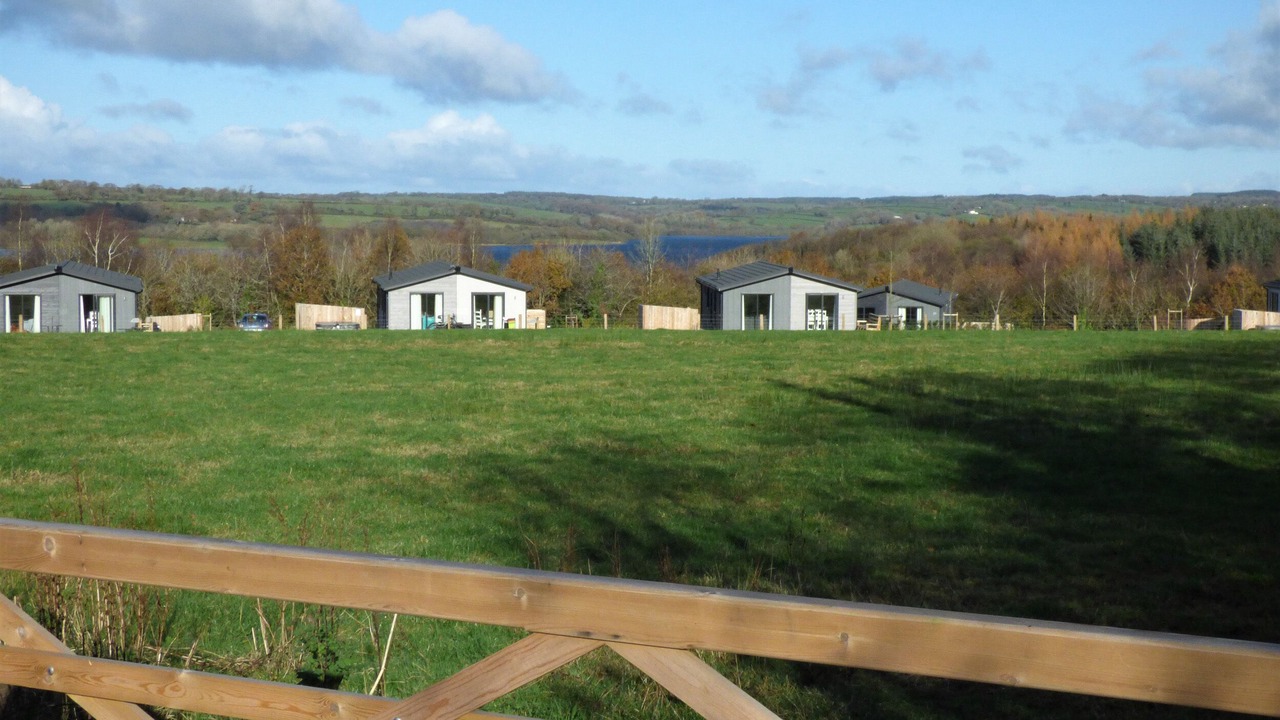 Photo of Outdoor in Lifton