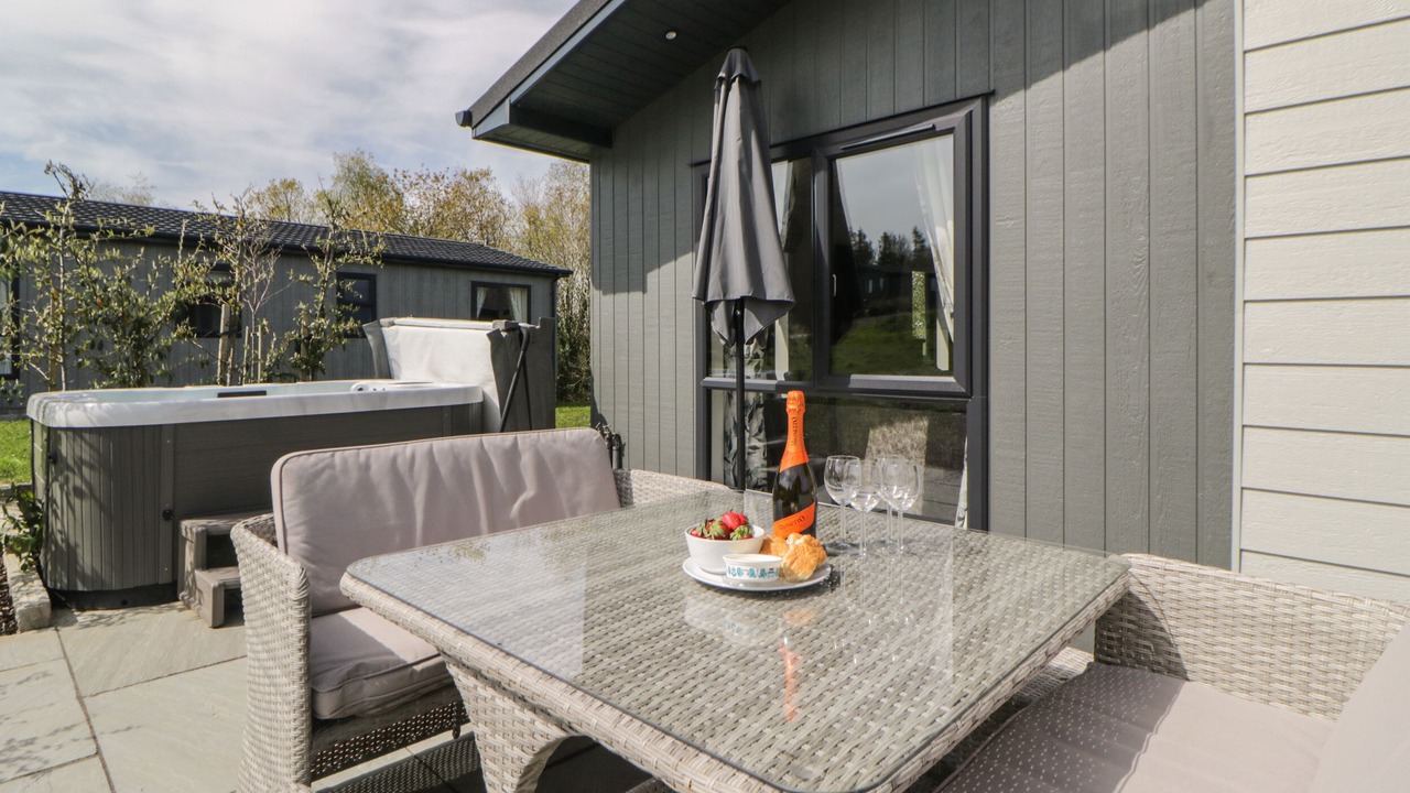 Photo of Outdoor in Lifton