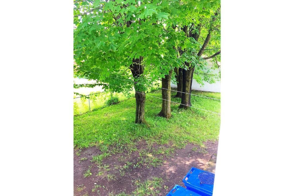 Photo of Outdoor in Neufchatel Est–Lebourgneuf