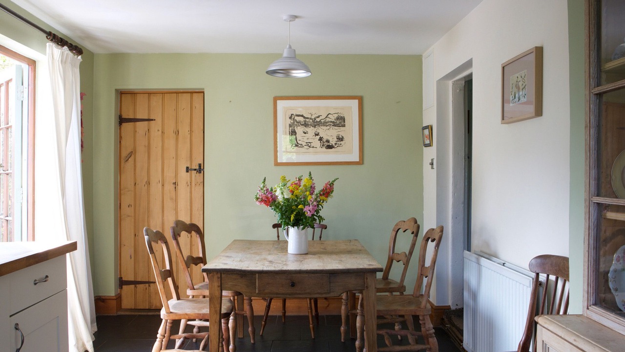 Photo of Others in Saxmundham