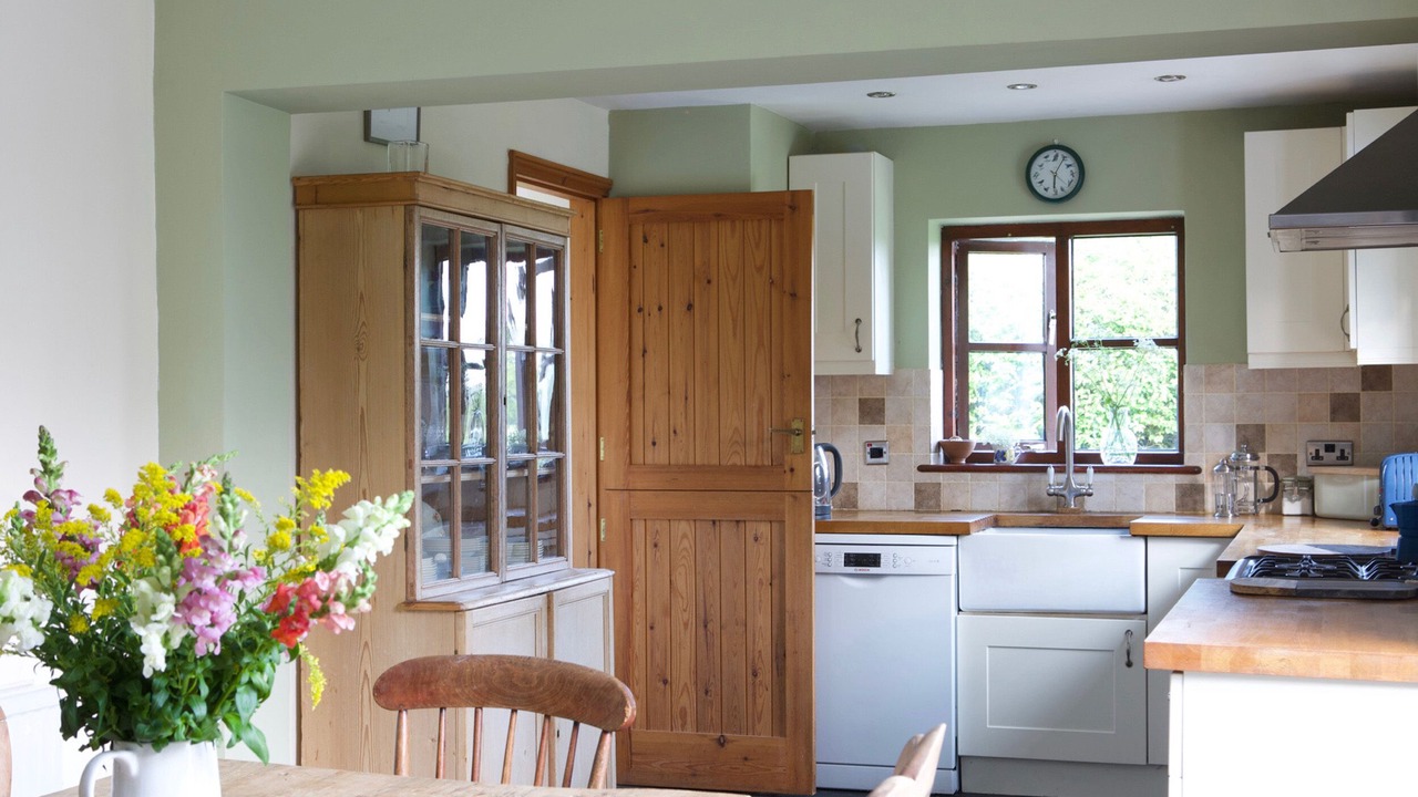 Photo of Others in Saxmundham