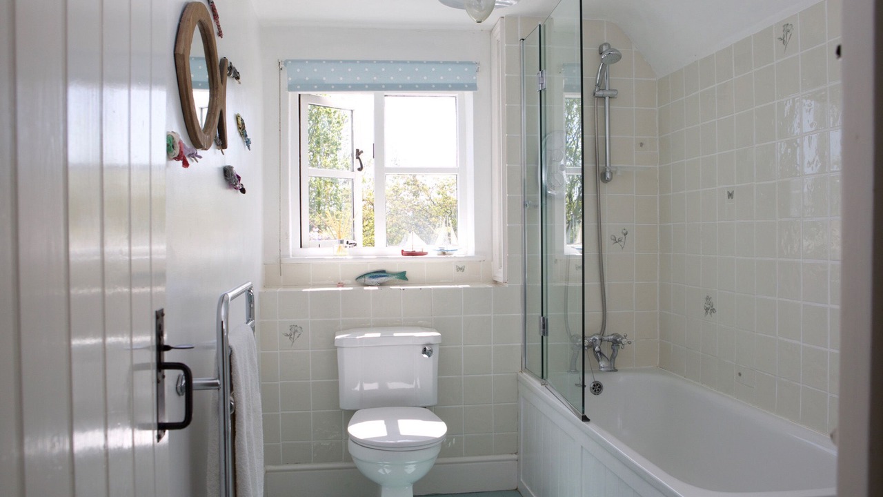 Photo of Others in Saxmundham