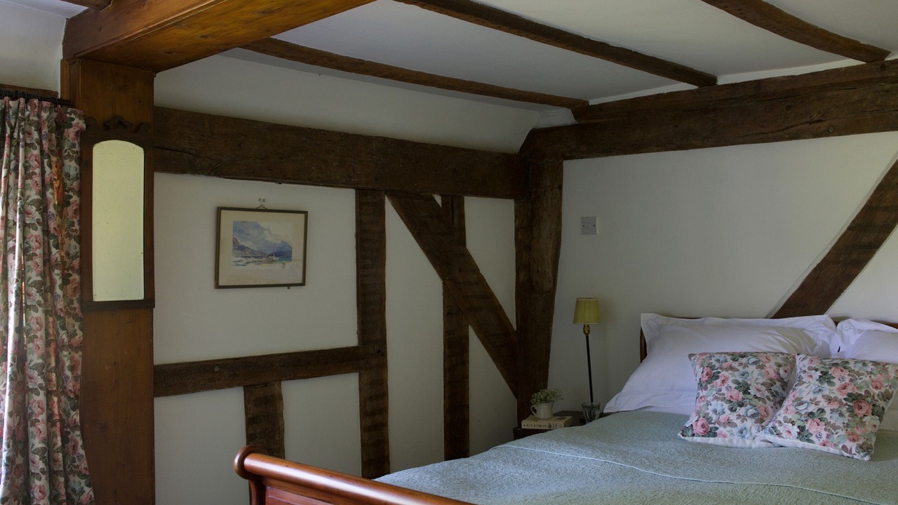 Photo of Others in Saxmundham