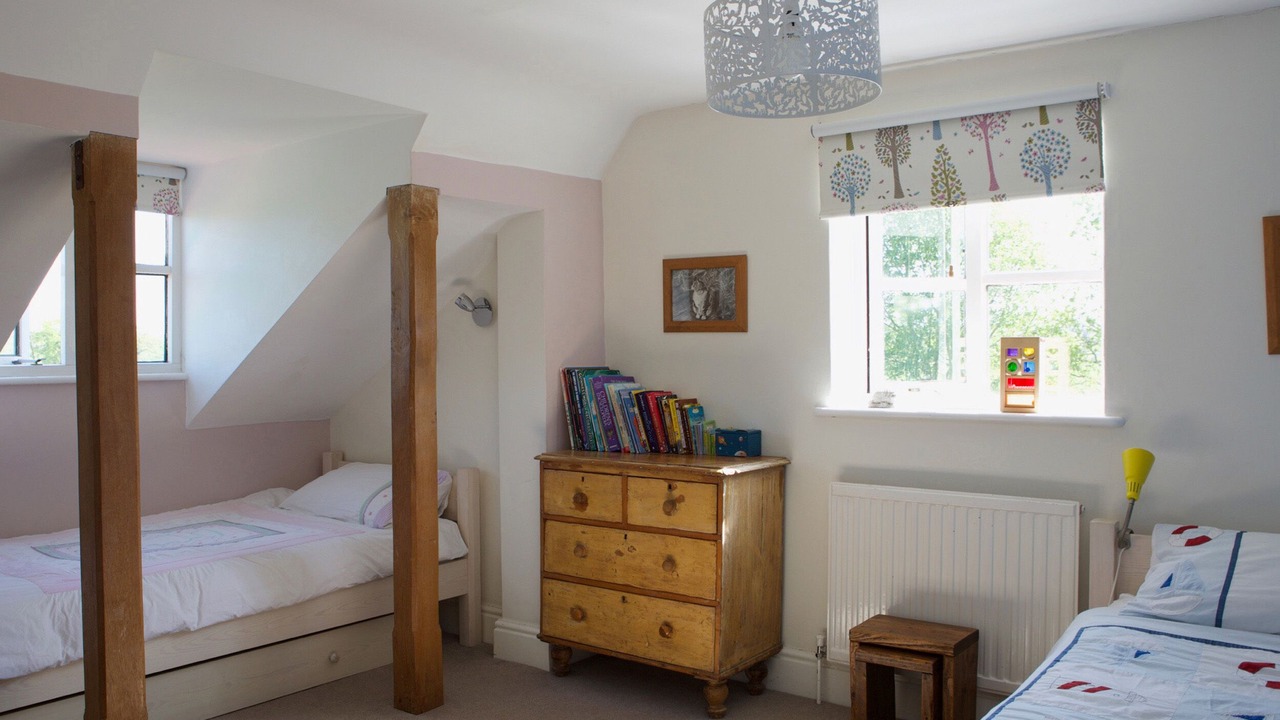 Photo of Others in Saxmundham