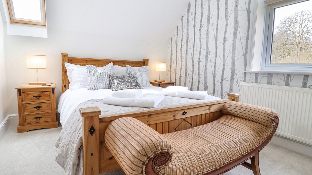 Photo of Others in Dolanog