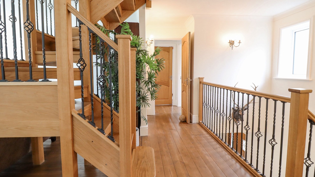 Photo of Others in Dolanog