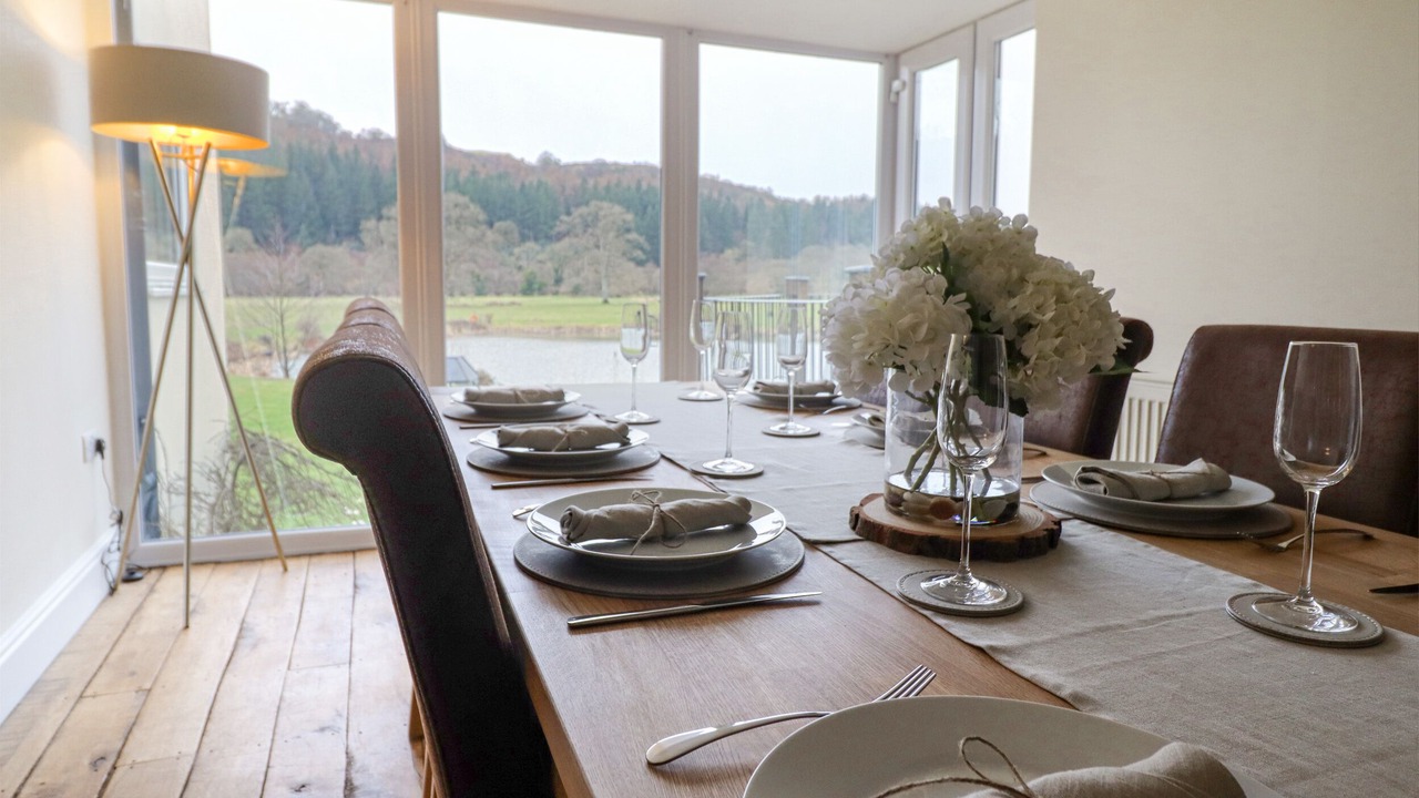 Photo of Others in Dolanog