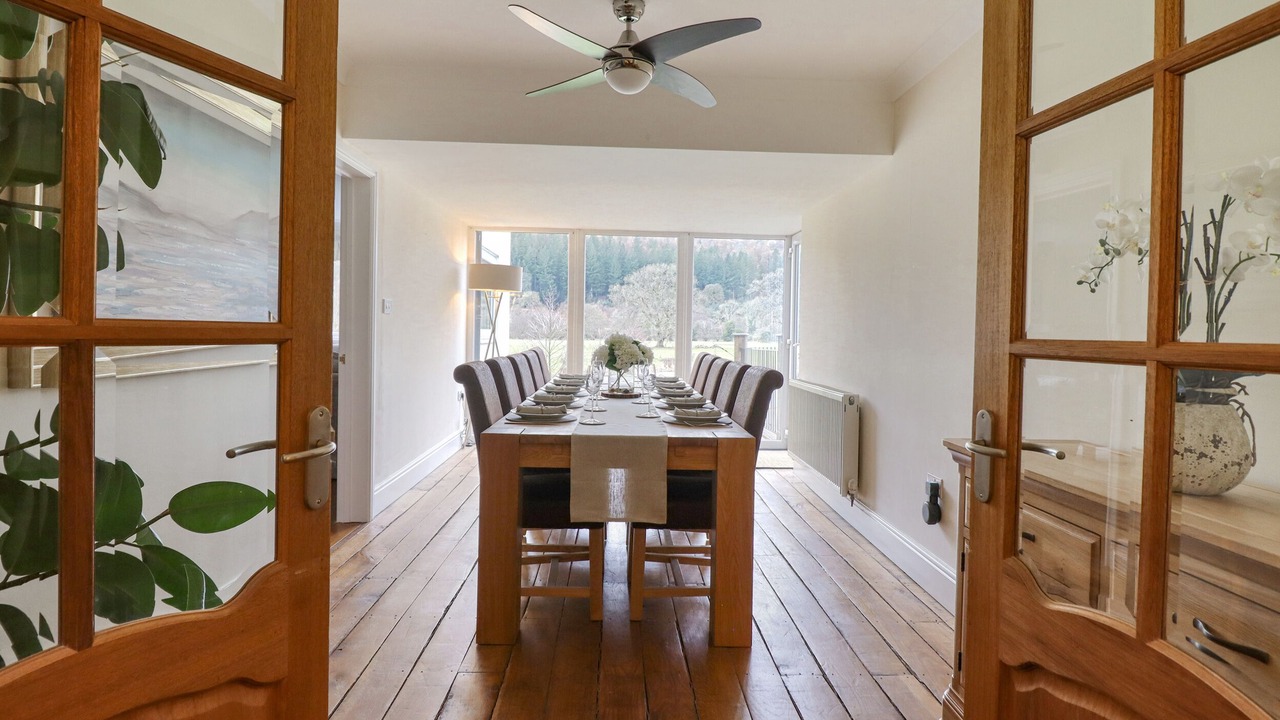 Photo of Others in Dolanog