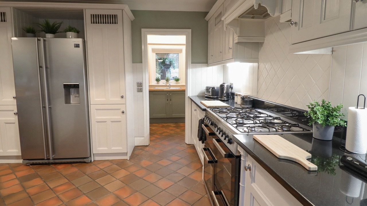 Photo of Others in Dolanog