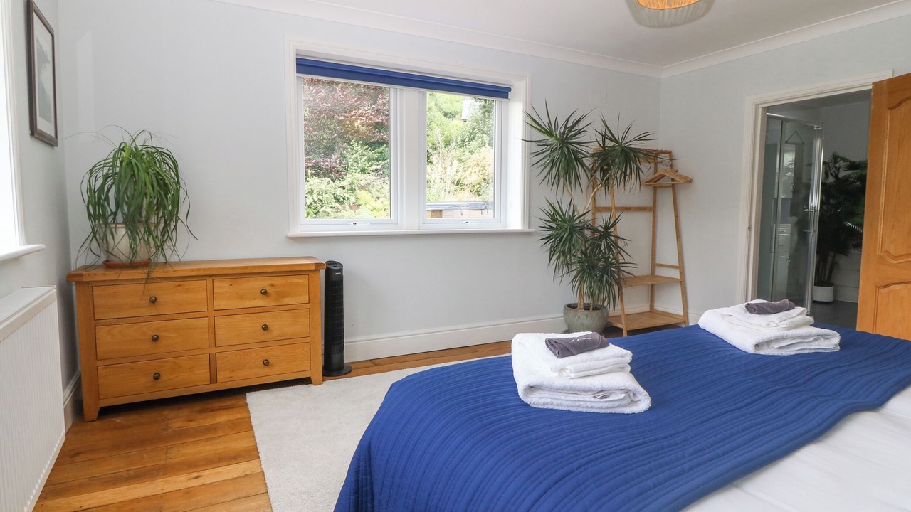 Photo of Others in Dolanog