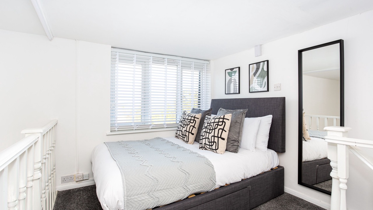 Photo of Others in Leigh-on-Sea