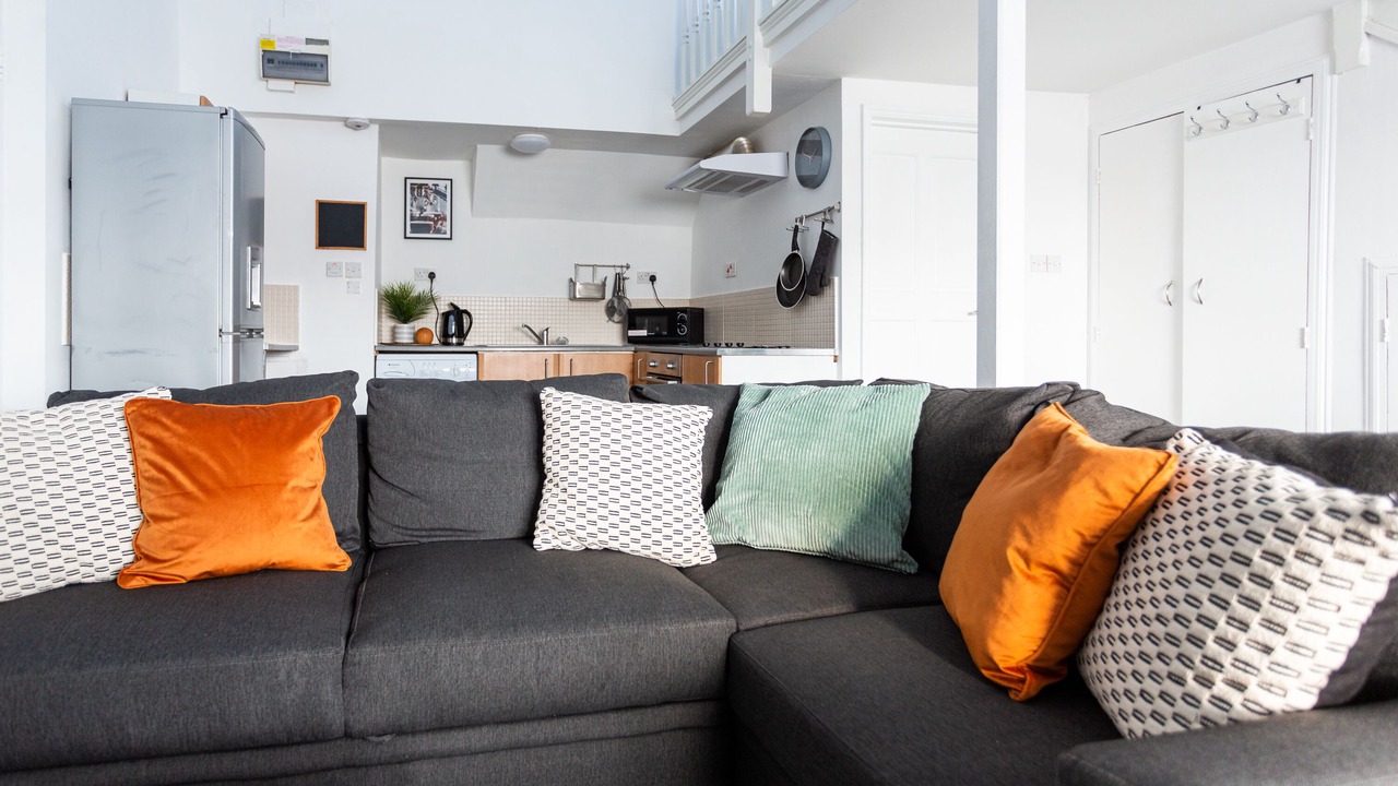 Photo of Others in Leigh-on-Sea