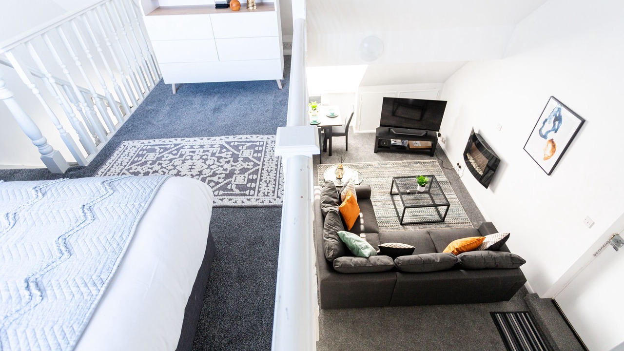 Photo of Others in Leigh-on-Sea