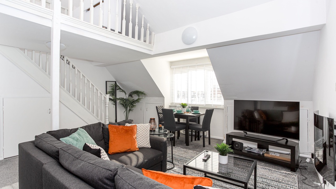 Photo of Others in Leigh-on-Sea