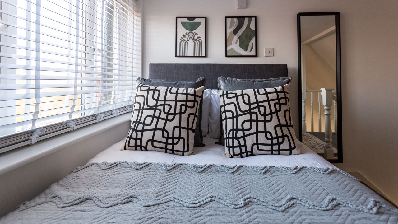 Photo of Others in Leigh-on-Sea