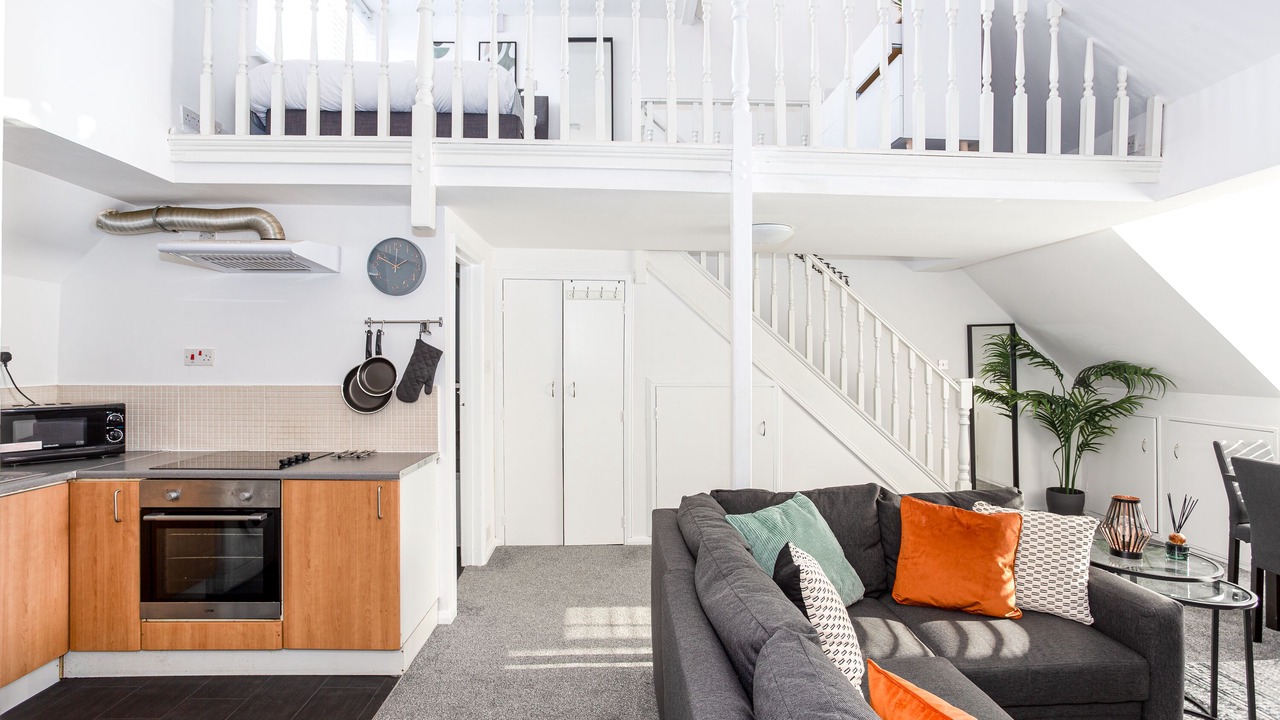 Photo of Others in Leigh-on-Sea