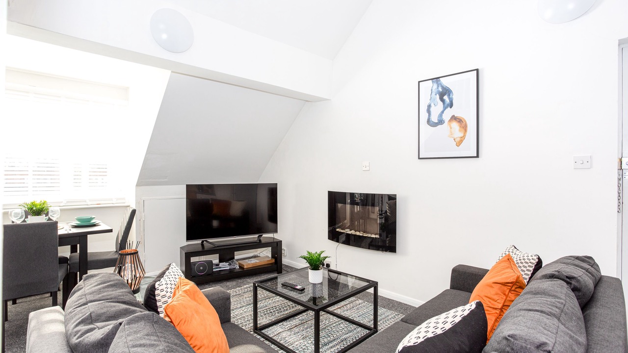 Photo of Others in Leigh-on-Sea