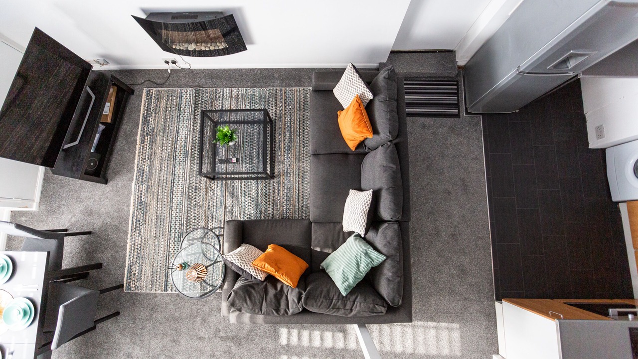 Photo of Others in Leigh-on-Sea