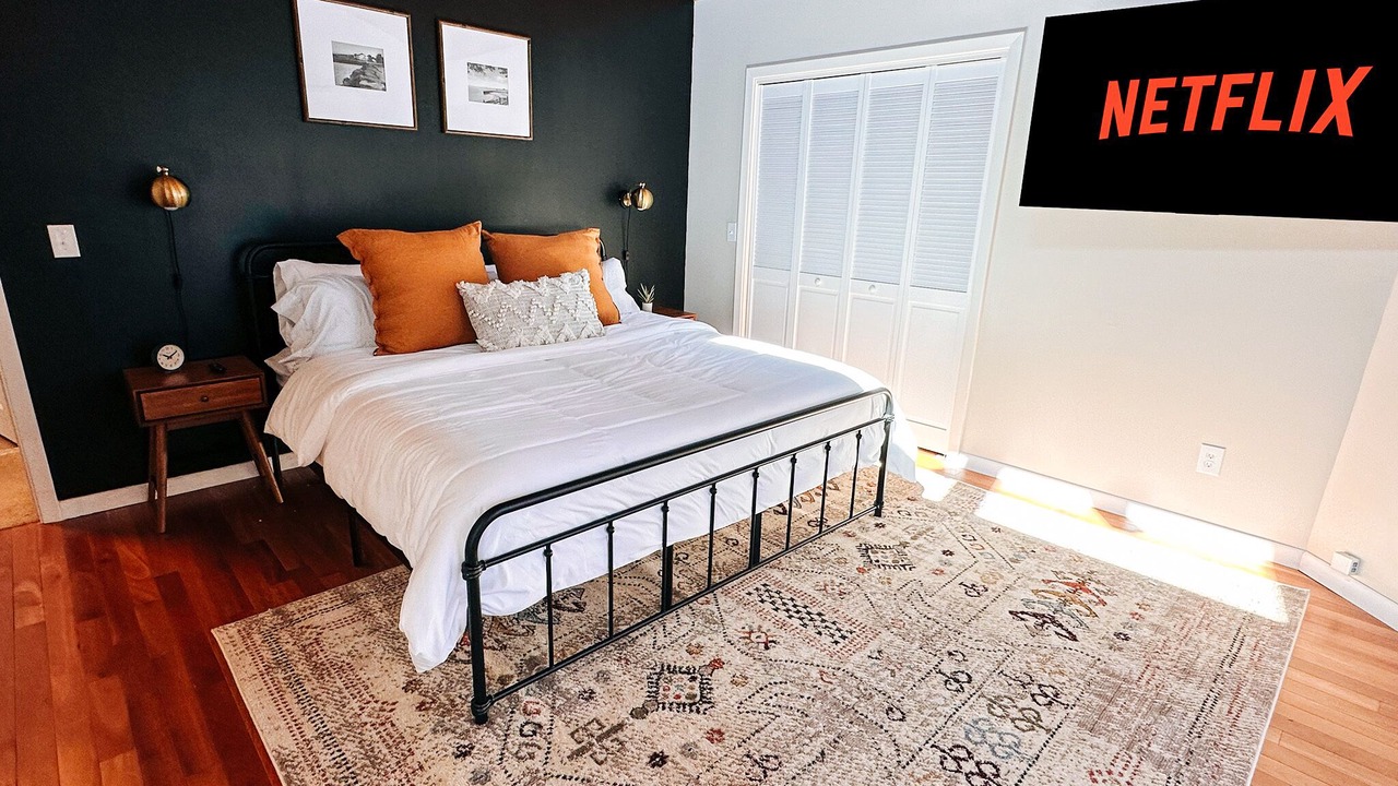 Photo of Others in Branford