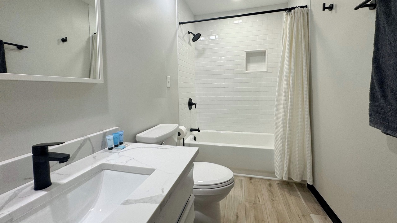 Photo of Others in Branford