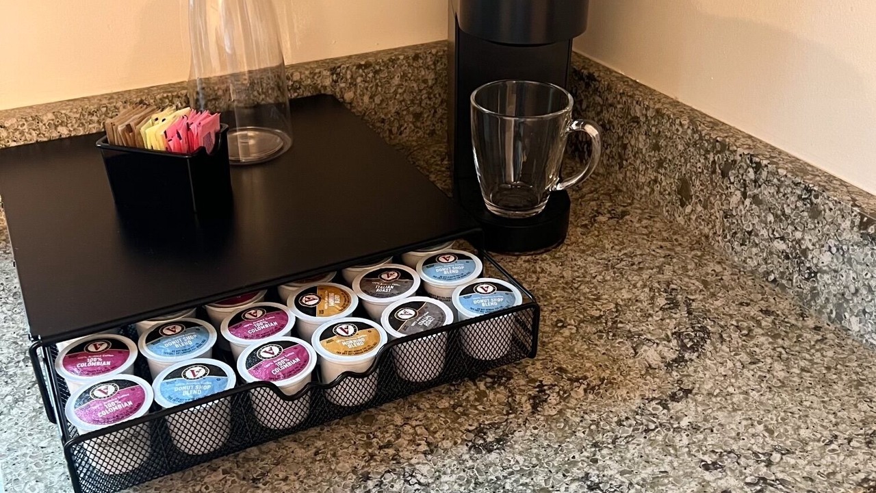 Photo of Others in Branford