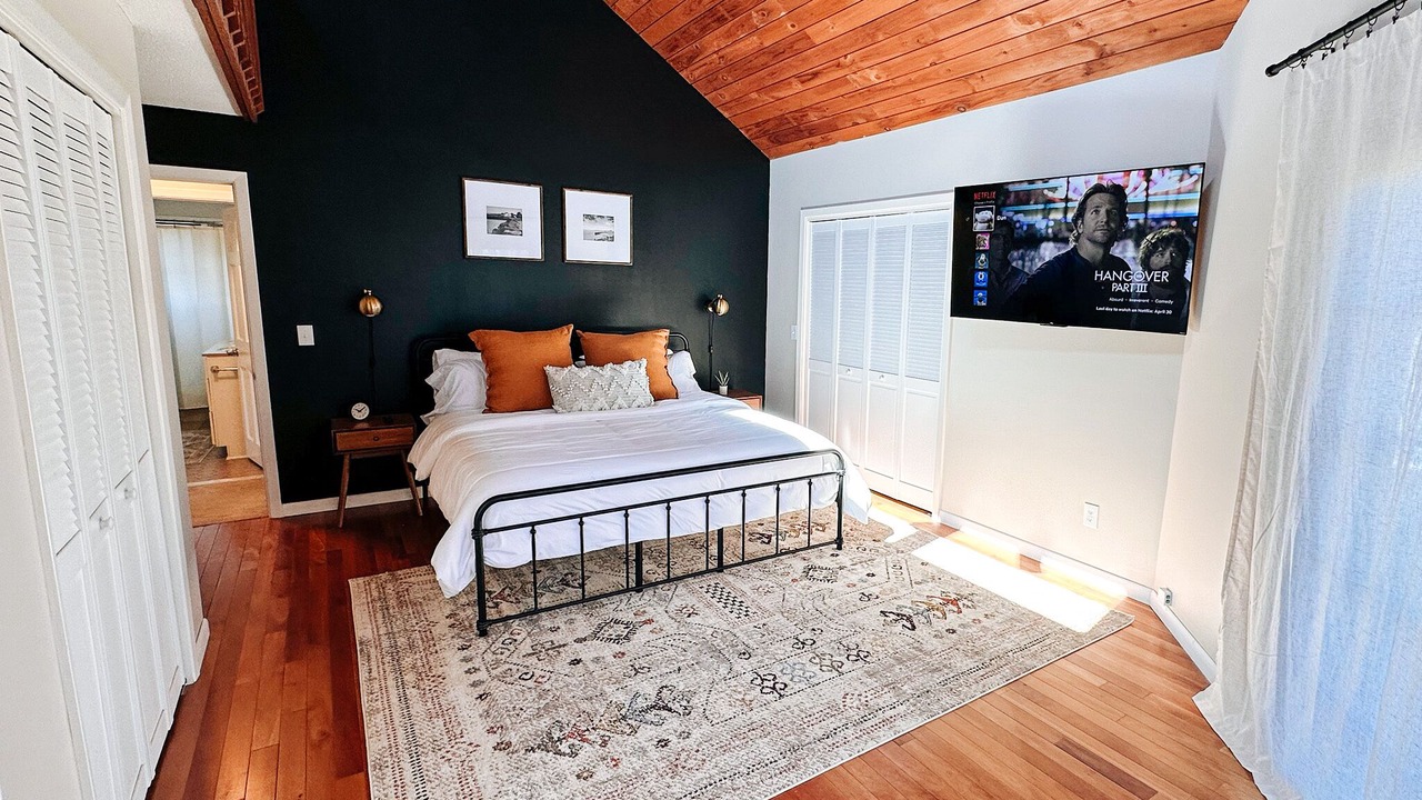 Photo of Others in Branford