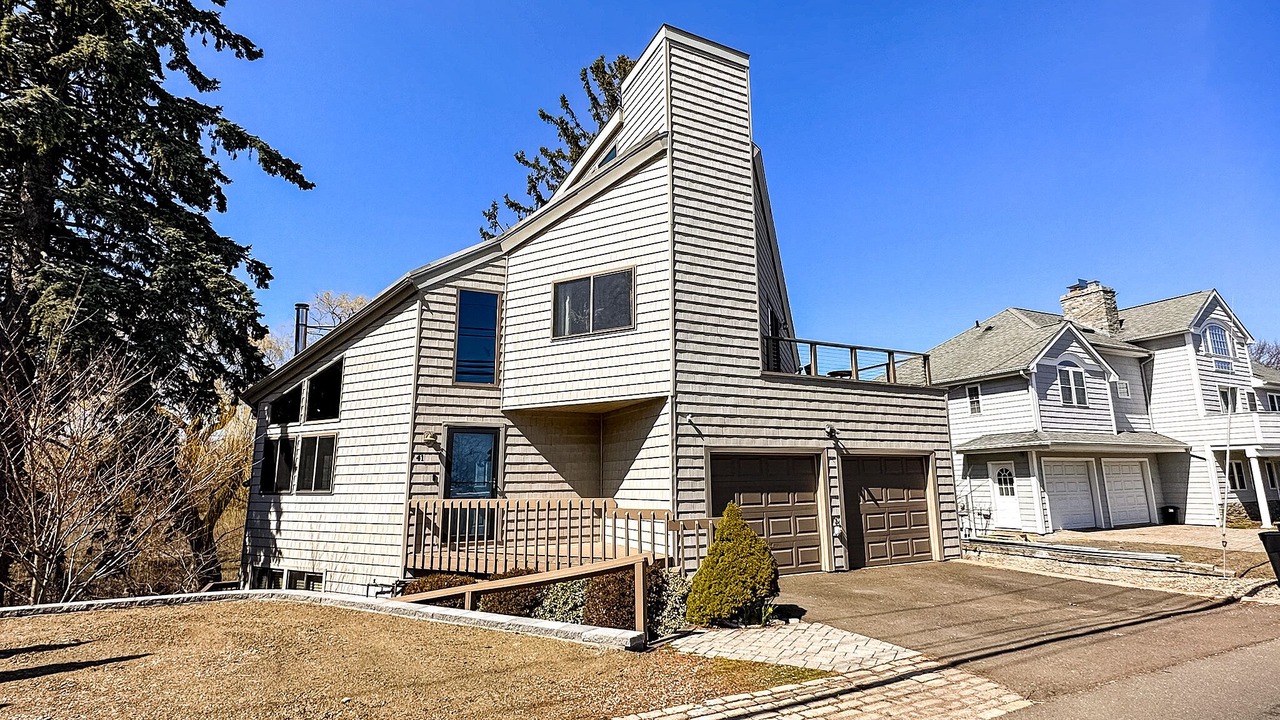 Photo of Outdoor in Branford