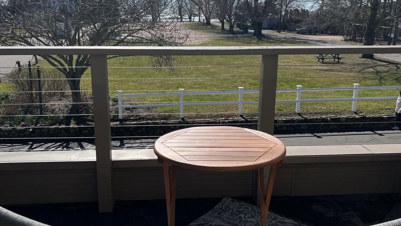 Photo of Outdoor in Branford