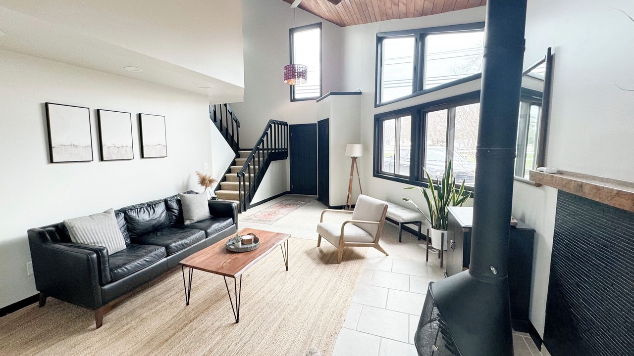 Photo of Others in Branford