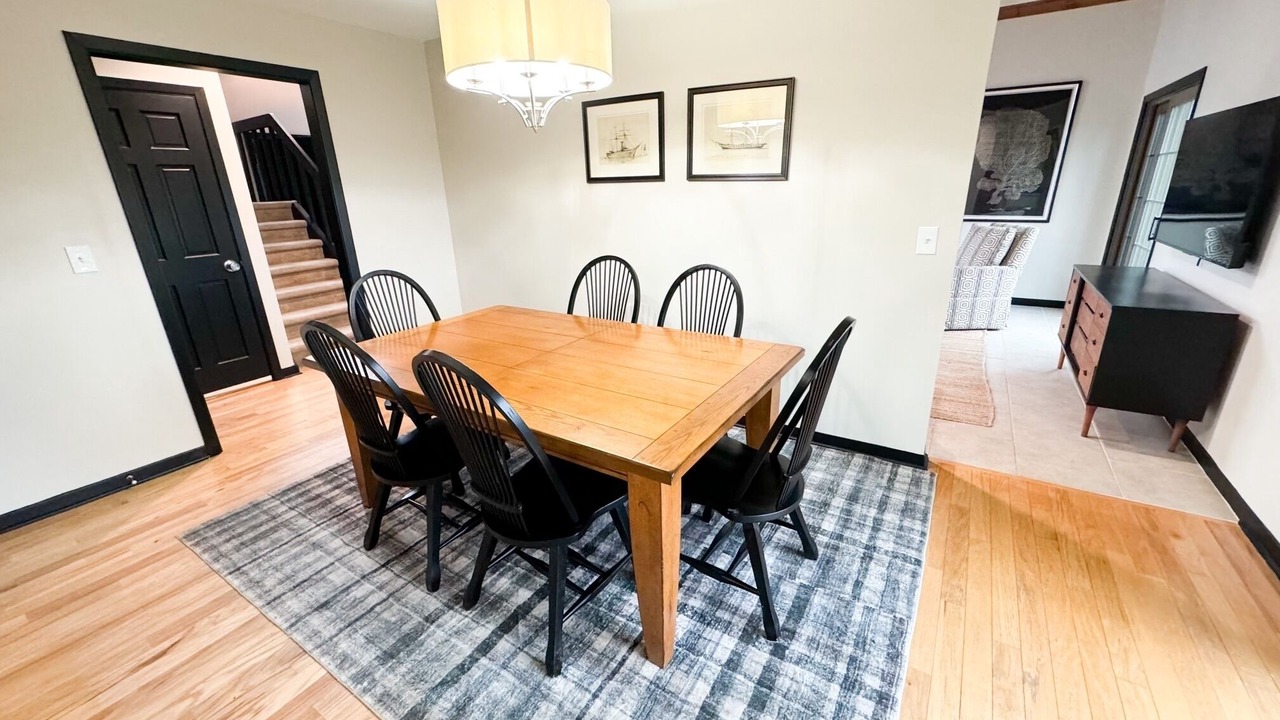 Photo of Others in Branford