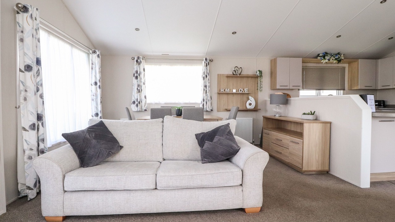 Photo of Others in Morecambe