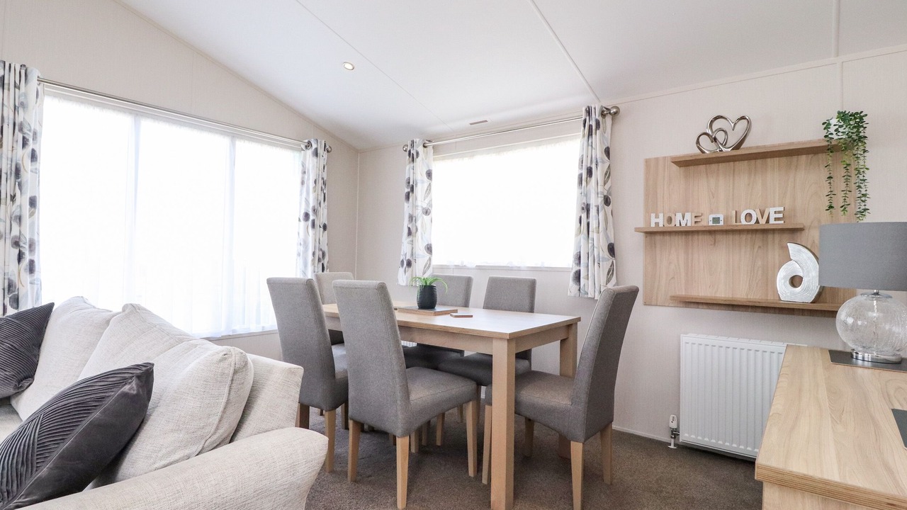 Photo of Others in Morecambe