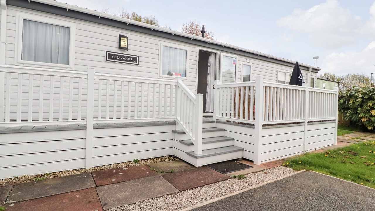 Photo of Others in Morecambe