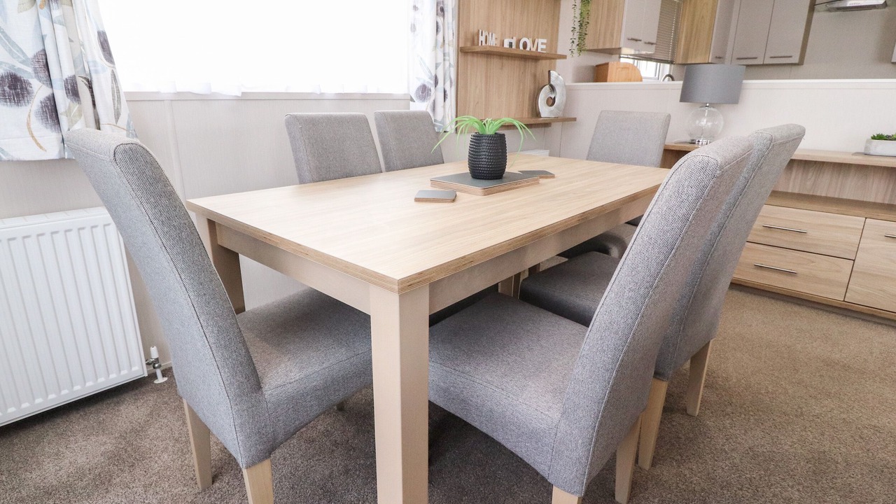 Photo of Others in Morecambe