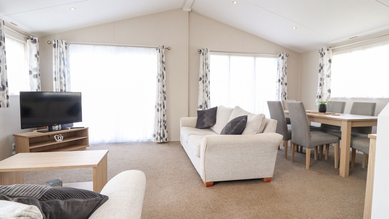 Photo of Others in Morecambe