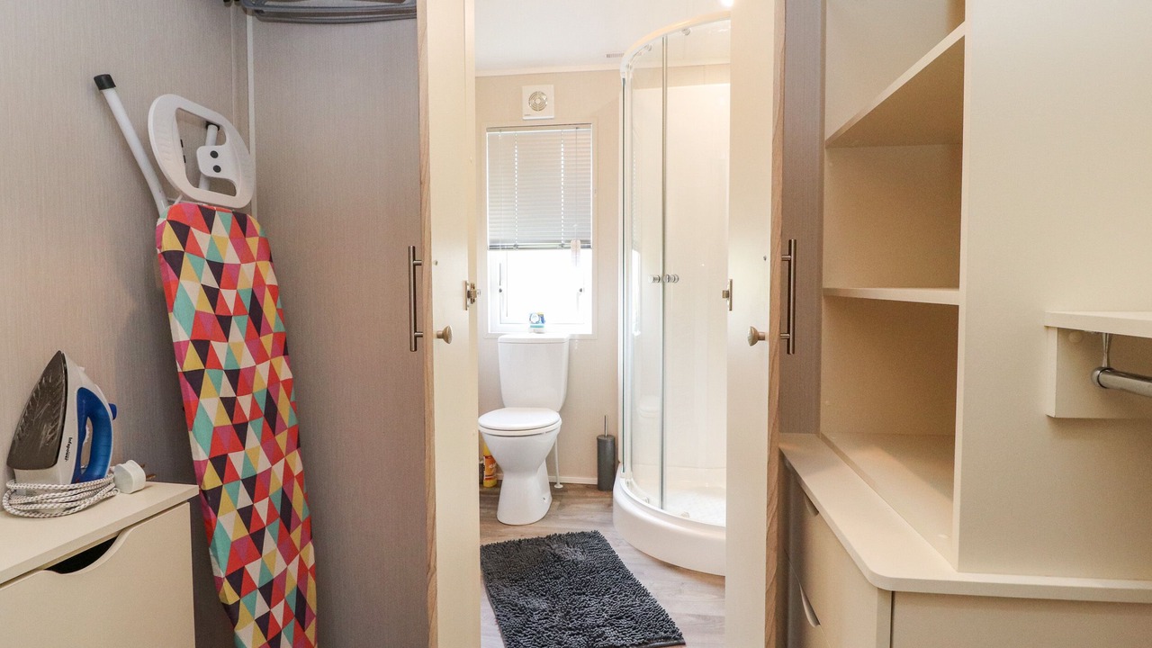 Photo of Others in Morecambe