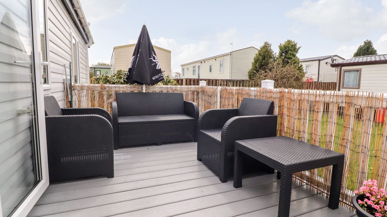 Photo of Others in Morecambe