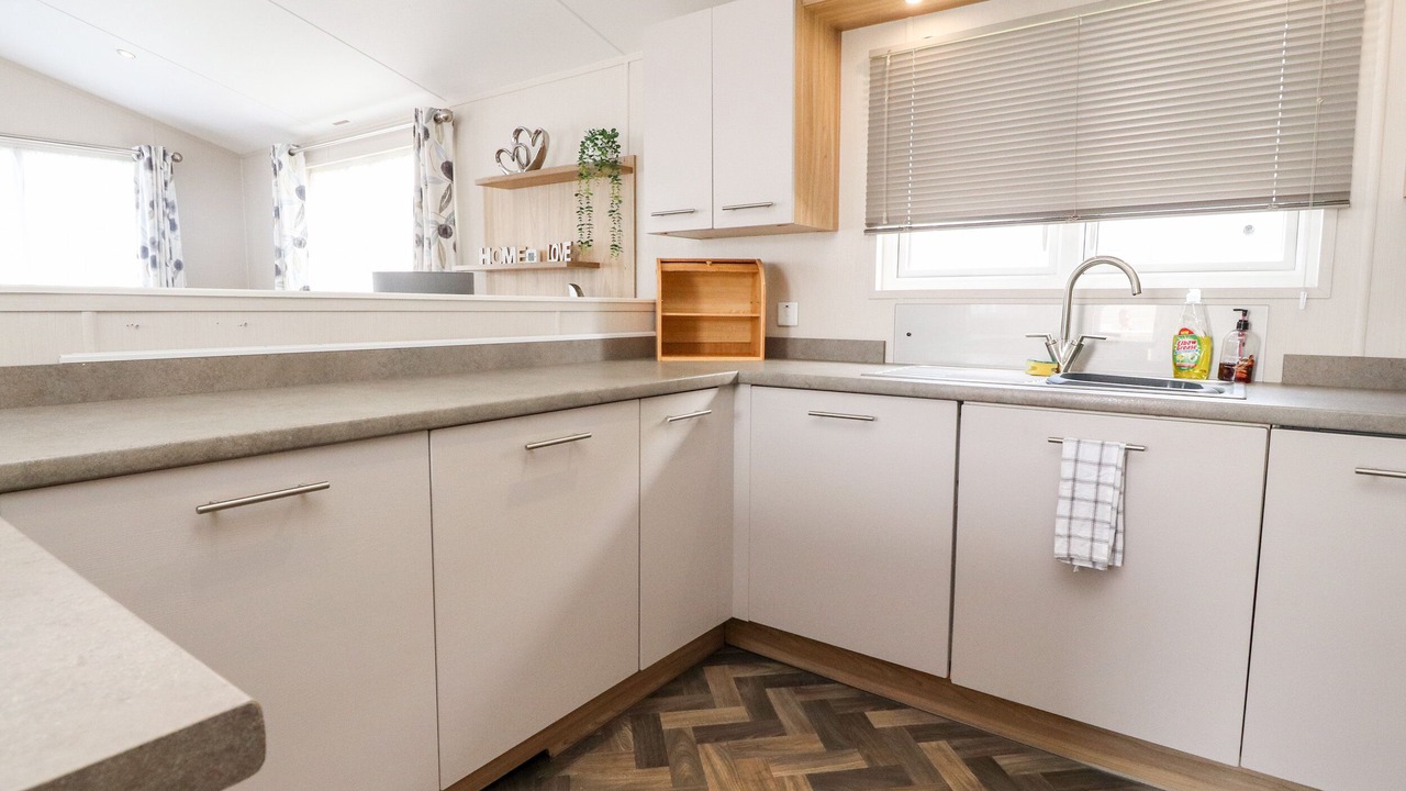 Photo of Others in Morecambe