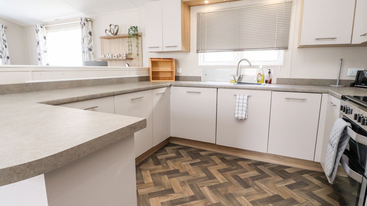 Photo of Others in Morecambe