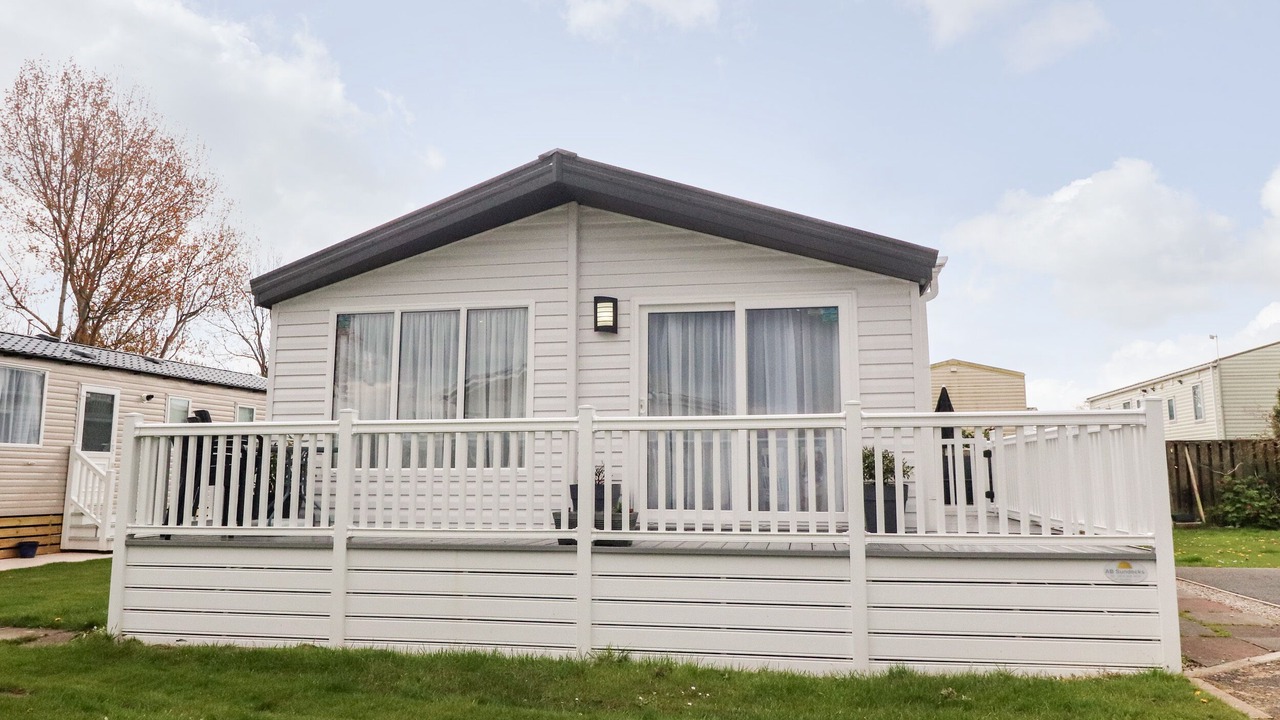 Photo of Others in Morecambe