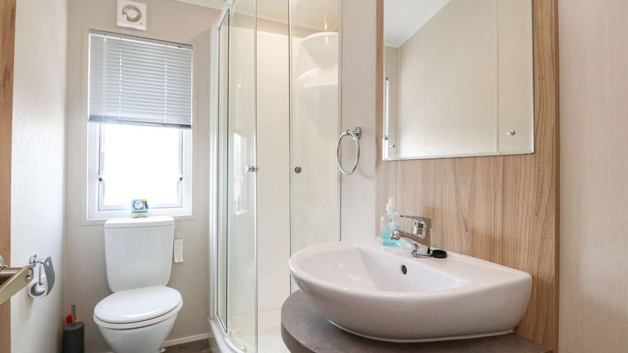 Photo of Others in Morecambe