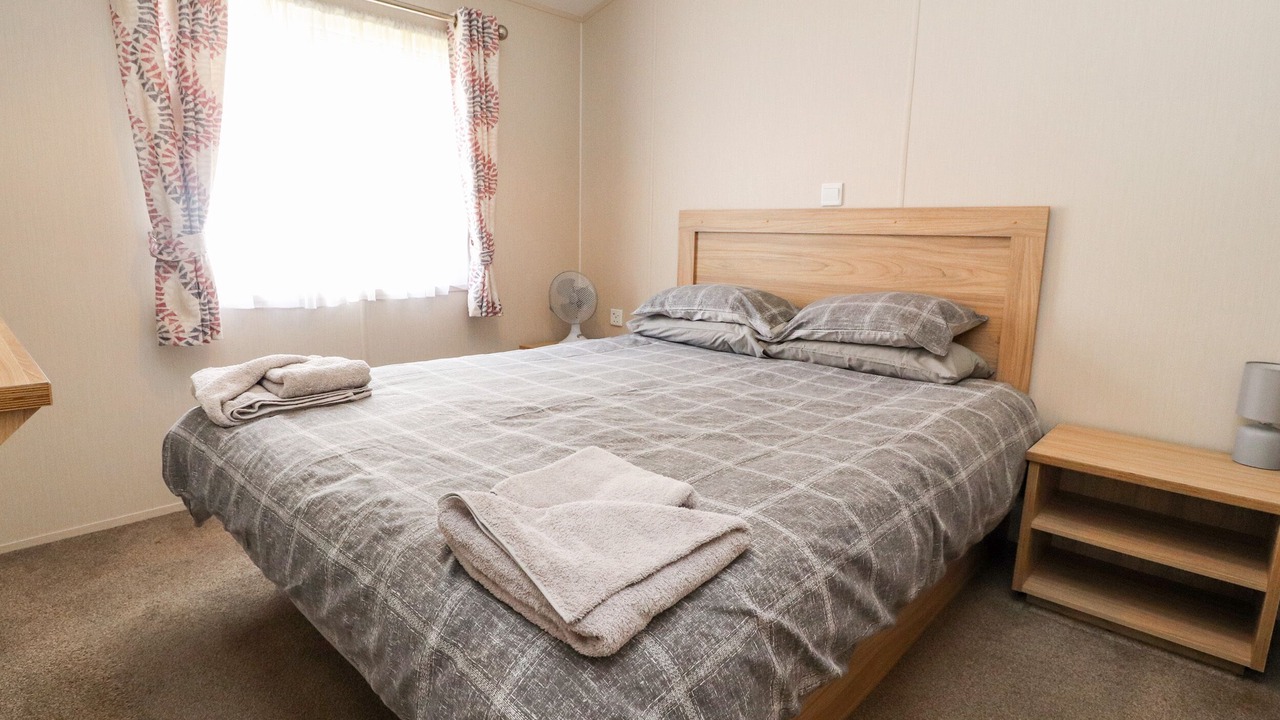 Photo of Others in Morecambe