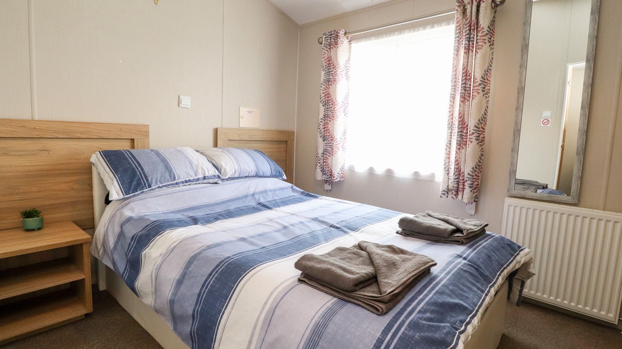 Photo of Others in Morecambe