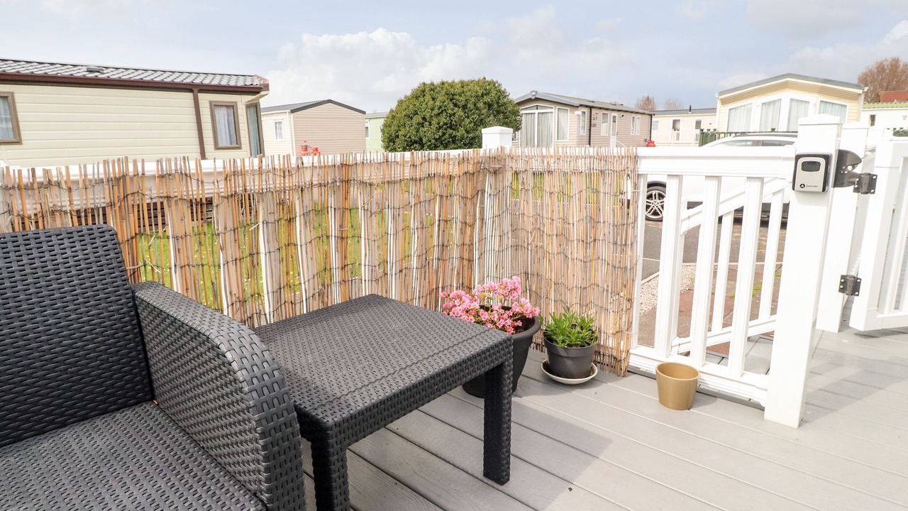 Photo of Others in Morecambe